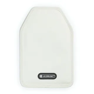 Le Creuset WA-126 Meringue