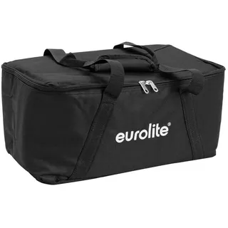 Eurolite SB-16 Soft-Bag