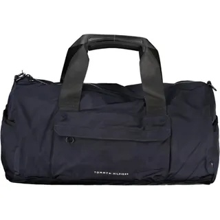 Tommy Hilfiger Herren Blaue Tasche - Dunkelblau