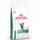 Satiety Support Weight Management 1,5 kg