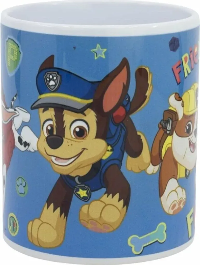 Produktbild