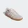 Breaknet Sleek Damen Putty Mauve/Core White/Gum 40