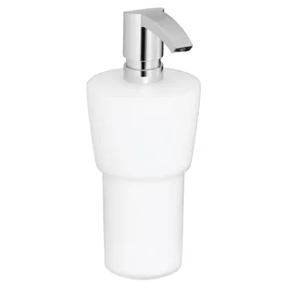 Keuco City.2 Lotionspender 250ml Matt