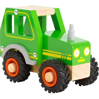 Small Foot Company Traktor (11078)