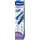 Pelikano Original blau, rechte Hand, fein, Faltschachtel (824453)