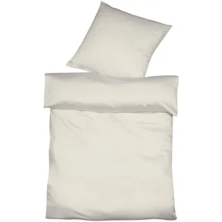 FLEURESSE Provence 343842 leinen 155 x 220 cm + 80 x 80 cm