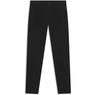 Boss Herren Trousers_Flat Chino_Tapered 10242156 01