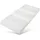 Komfortschaummatratze Active Greenfirst 100 x 200 cm H3