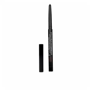 Chanel Chanel, Stylo Yeux Waterproof Long-Lasting Eyeliner