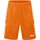 Herren Neonorange M