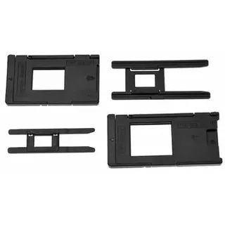 Reflecta Adapter-Set Pocket 110 Instamatic 126 für x22 x33 x44