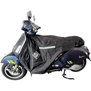 Tucano Urbano Termoscud® Schwarz