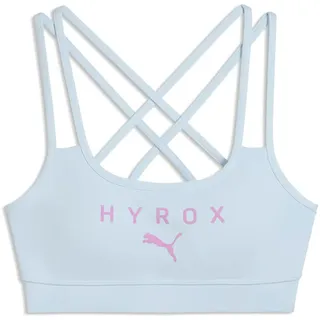 Puma Move Strappy Lucite L