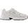 530 Herren Sea Salt/Grey Matter/White 36