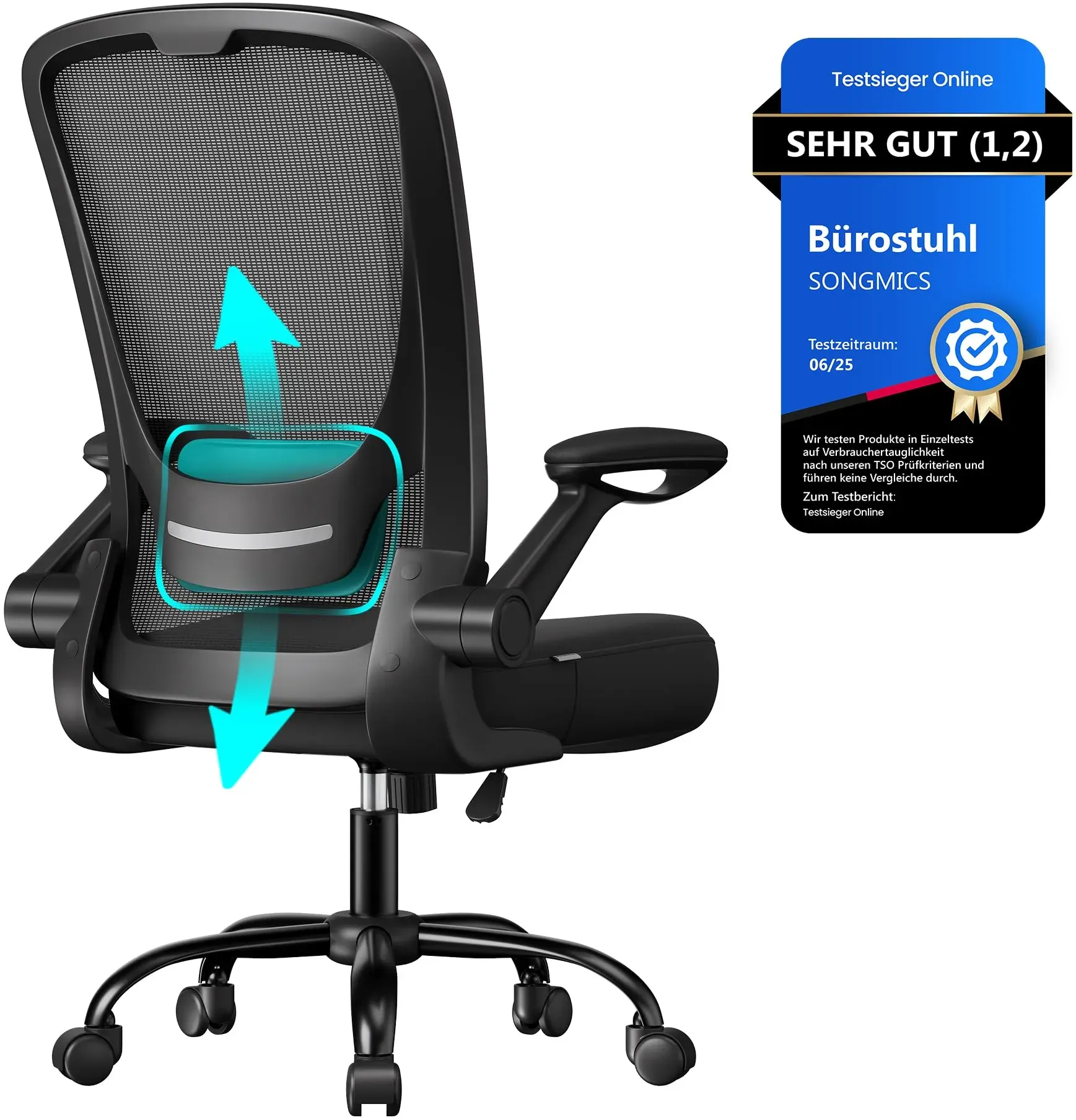 Produktbild