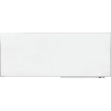 Bild Professional Whiteboard 120x300cm