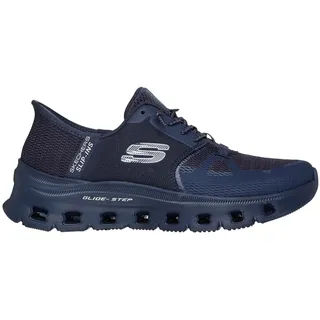 Glide-Step Pro Dark Navy 38