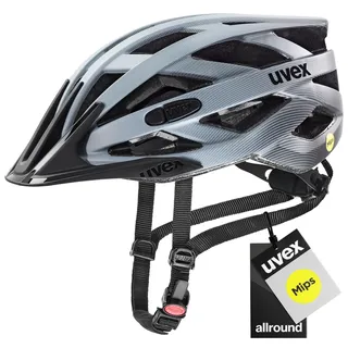 i-vo cc MIPS 56-60 cm dove matt 2025