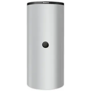 BUDERUS | Pufferspeicher | Logalux PRZ500.6 ES-B | 494 Liter