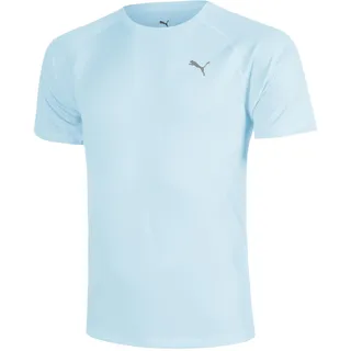 Puma Velocity Herren Fresh Water L