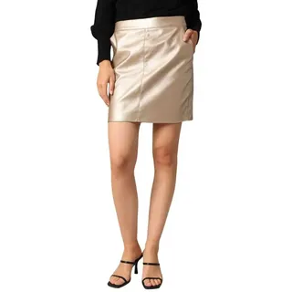 Deeluxe Rubie Rock - Gold - 36