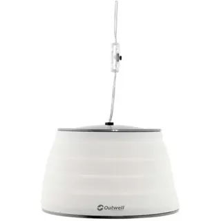 Outwell 651245 Deckenbeleuchtung LED