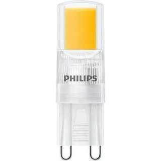 Philips CorePro Capsule 2W/827 (25W) G9