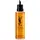 Libre Intense Eau de Parfum refillable 100 ml