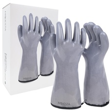 Bild HeatPro Gloves, Gr. XL 10