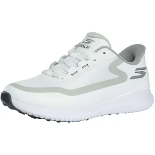 SKECHERS Golf Go Golf Flight Golf Shoes EU 43