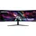 Odyssey Neo G9 G95NC 57"
