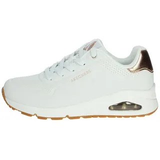 Uno - Golden Air White 39,5