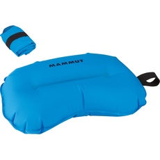 Bild Air Pillow, imperial, one size