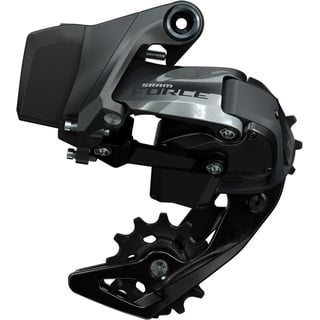 Sram Force eTap AXS Wide Schaltwerk