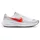 Revolution 8 Herren White/Bright Crimson/Pure Platinum/Black 46