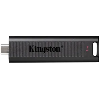Kingston DataTraveler Max USB-Typ C 3.2 Gen2 USB-Stick