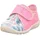 SPOTTY Rosa 25