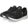 Cloud 5 Herren Black / White 42,5