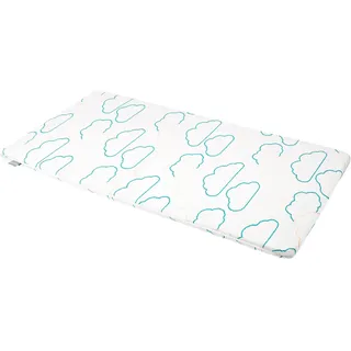 Babymoov Cosy'Lite Nomad, 60x120 cm