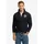 Vintage Athletic Rugby Langarm-polo eclipse navy XL