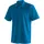 blau L