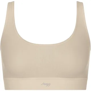 SLOGGI Ever Ease Top Sand Beige XL