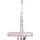 Sonicare DiamondClean 9000 Special Edition HX9911 rosa + Reiseetui