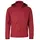 Regenjacke Carmine XL