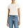 Damen Perfect Tee Potpourri M