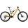 Rise Lt H20 2026 29 Zoll RH XL bumblebee yellow/black matt