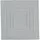 Feeling Grau 60 x 60 cm