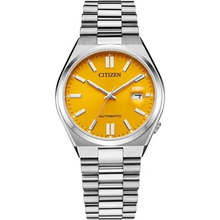 Citizen Tsuyosa NJ0150-81Z