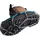 Multicolor EU 33-35
