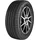 SPORT 225/40 R18 92W XL